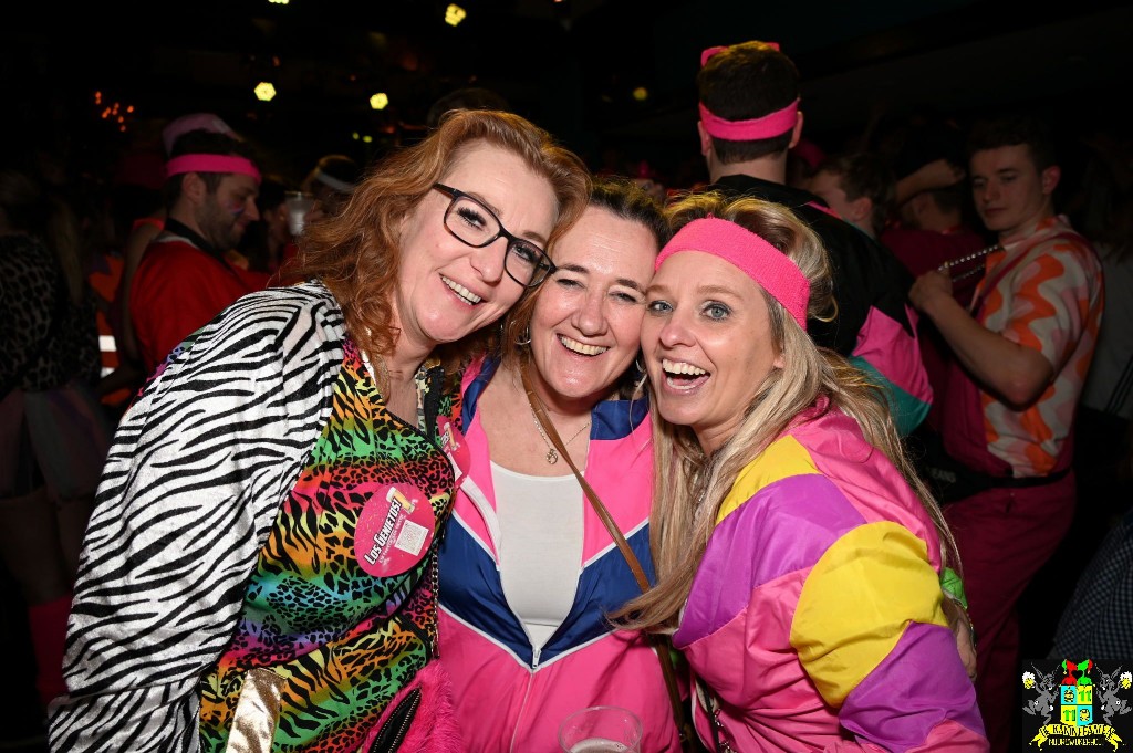 ../Images/In de skihut 176.jpg